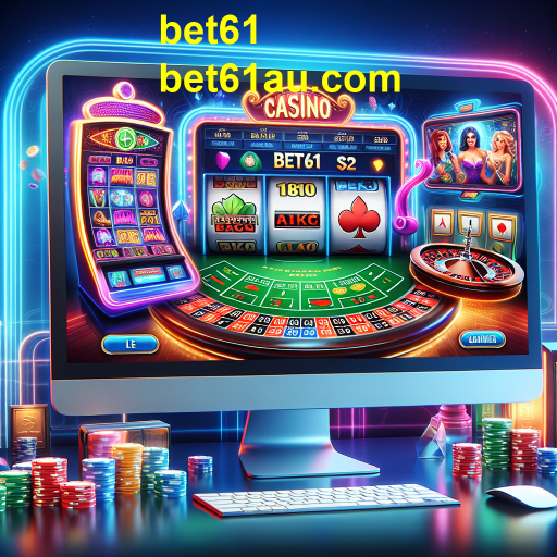 bet61