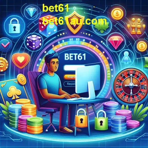 A Importância do Cadastro em Jogos Online: Começando Sua Jornada